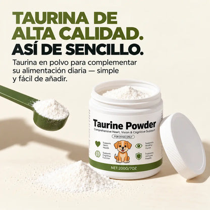 Kynora Taurina Pura